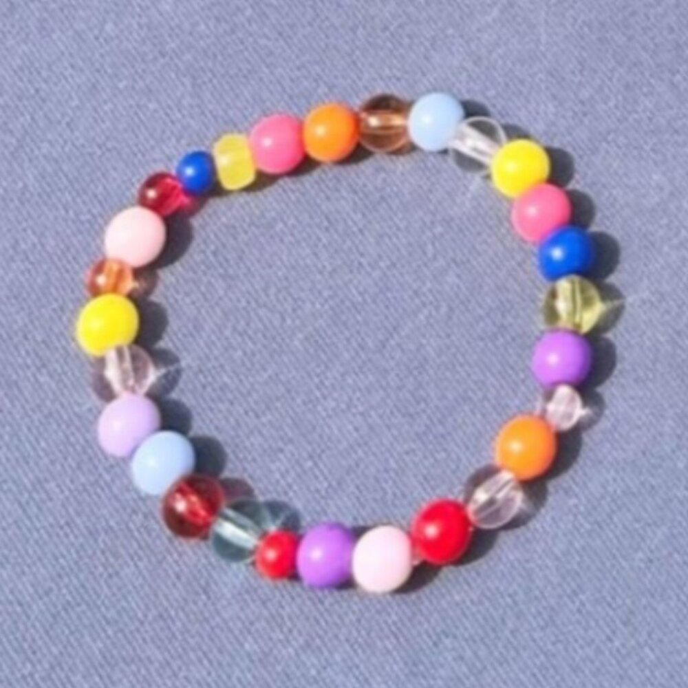 Baublebar Build Your Own Bracelet Kit - NWT - Picture 12 of 16